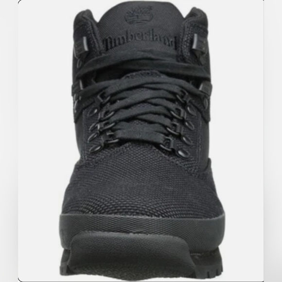 Timberland - Picture 2 of 12